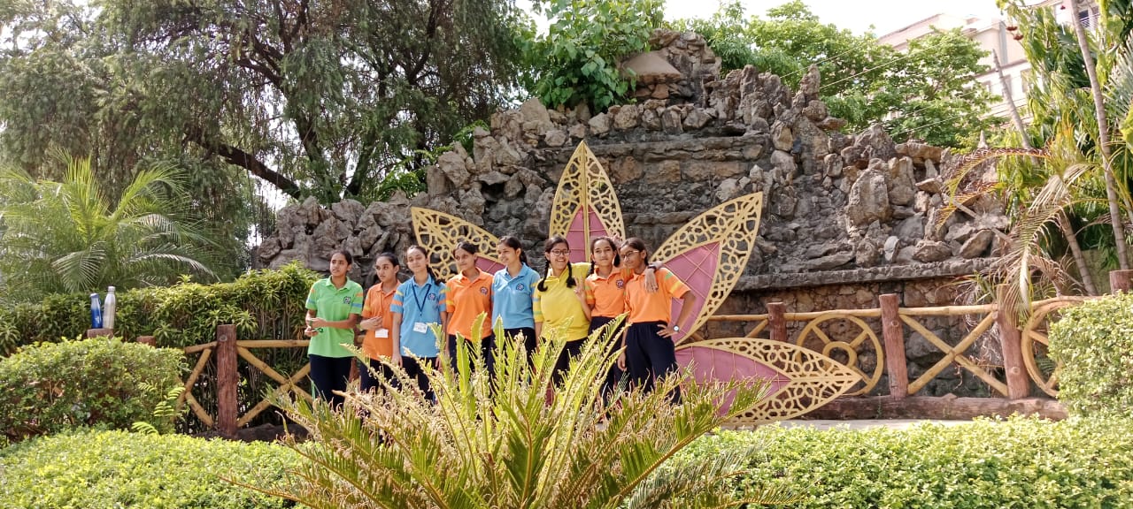 experiential learning